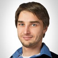 Отзыв от Аркадий - виза ДТВ