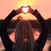 Отзыв от Валентина - виза ДТВ